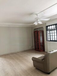 Blk 369 Yung An Road (Jurong West), HDB Executive #477900681